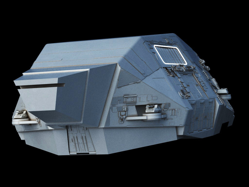 stargalleon8