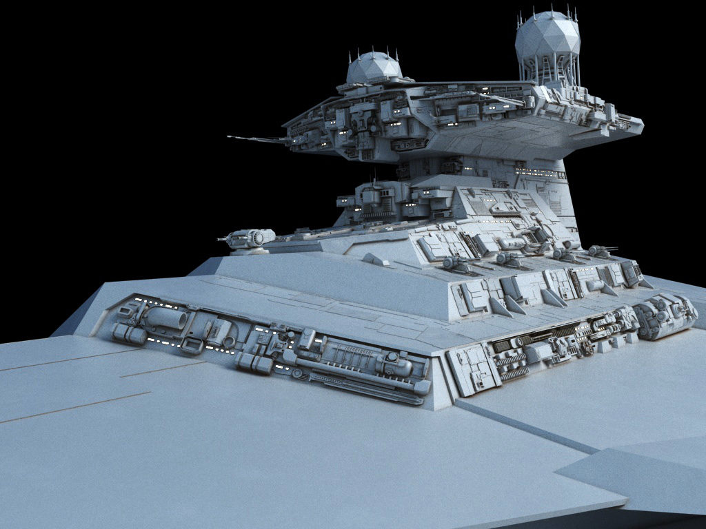 vsd20
