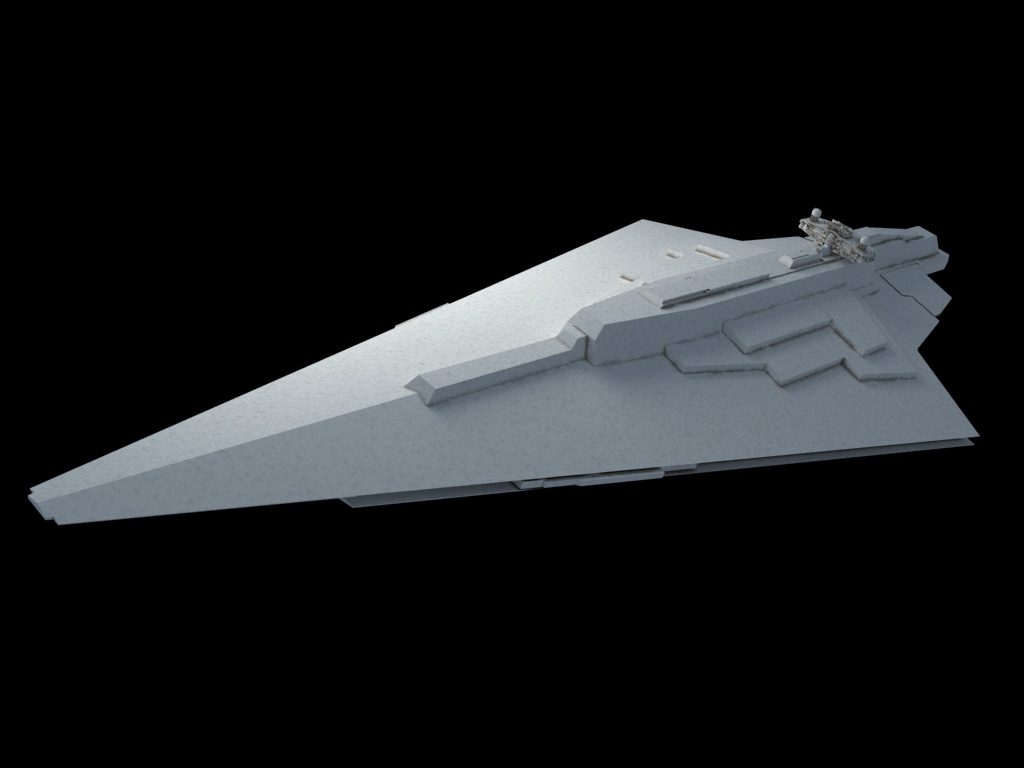 cruiser1