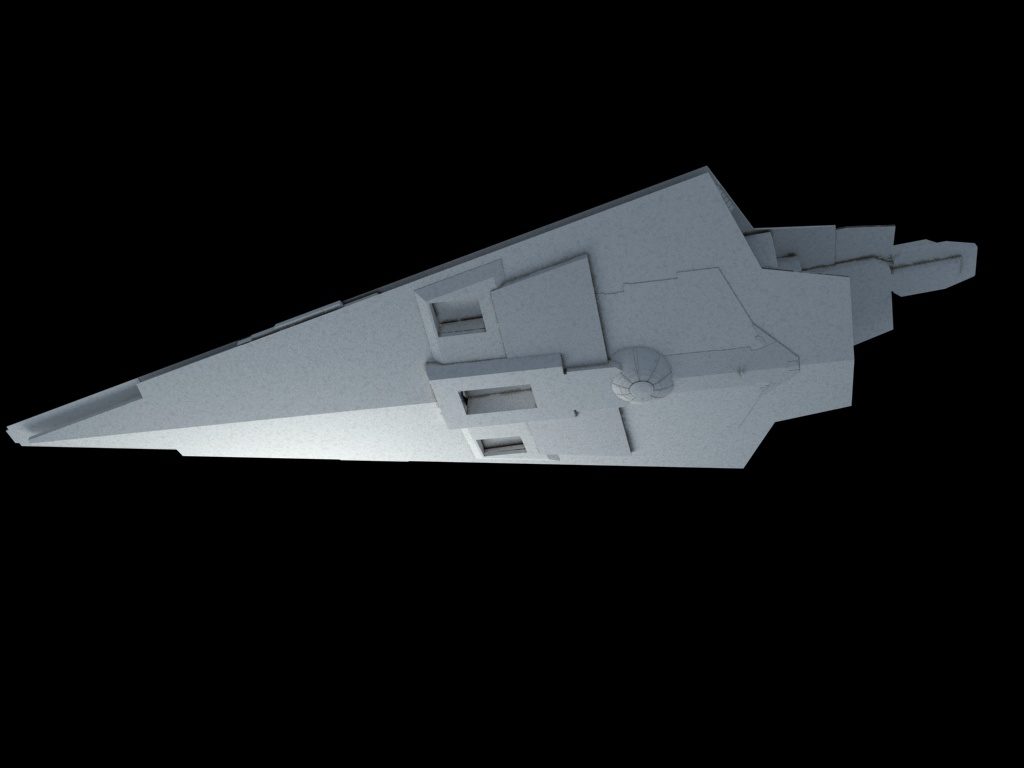cruiser2