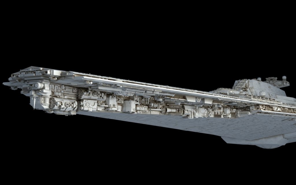 cruiser3