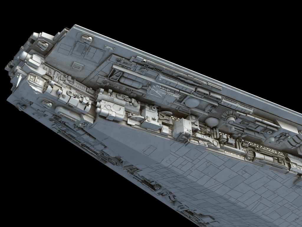 cruiser4