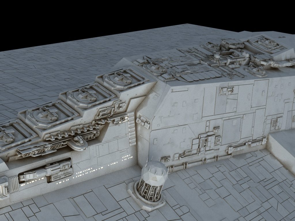 cruiser5