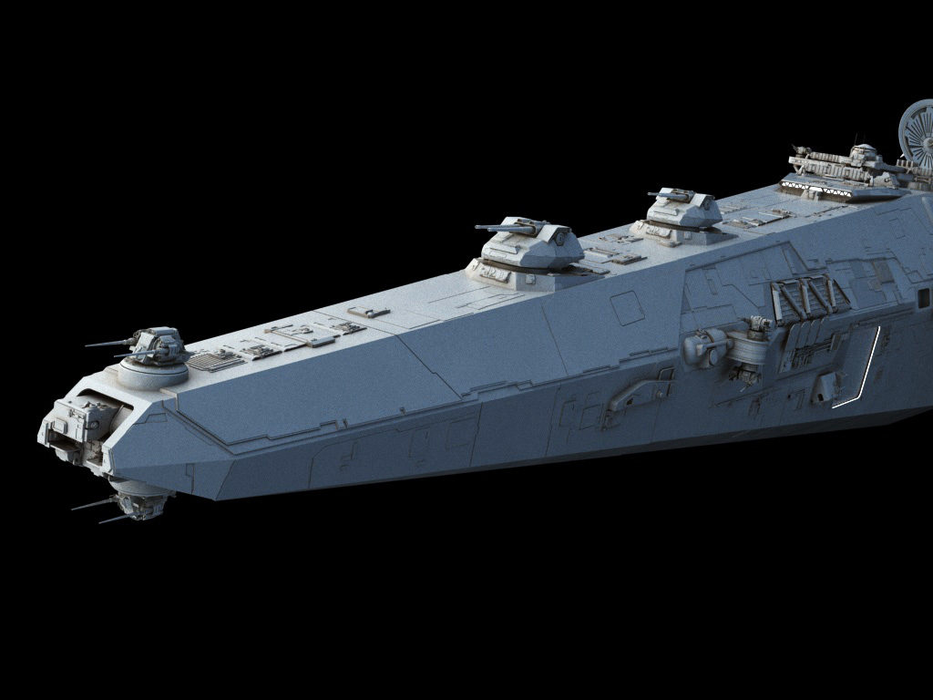 dart14