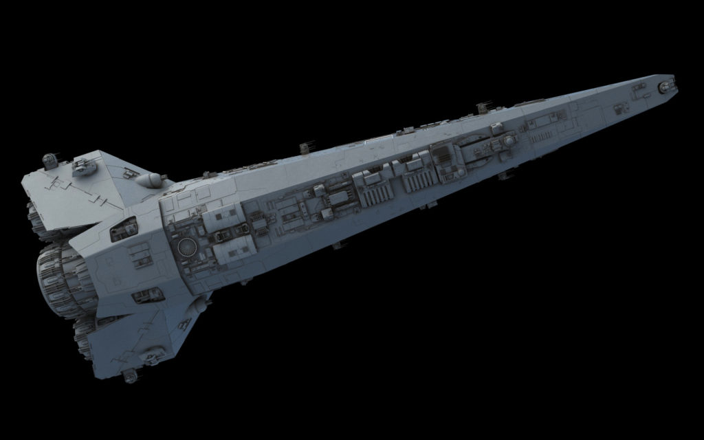 dart19
