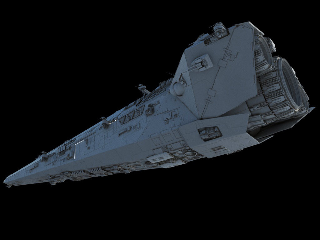 dart20