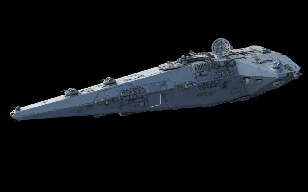 dart21