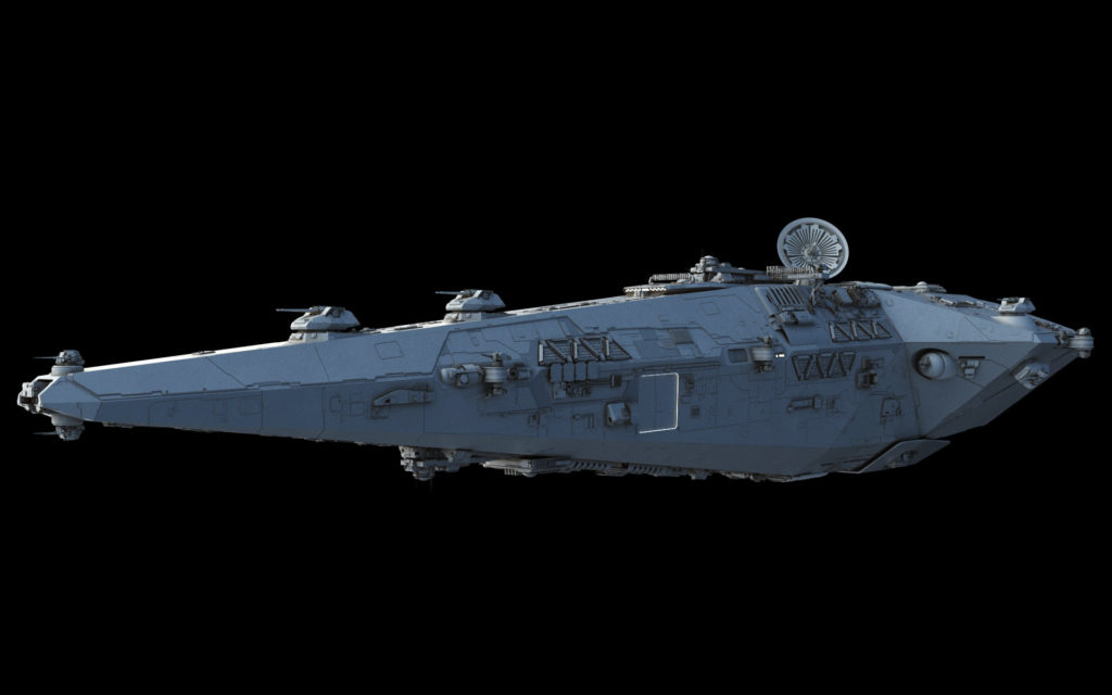 dart22