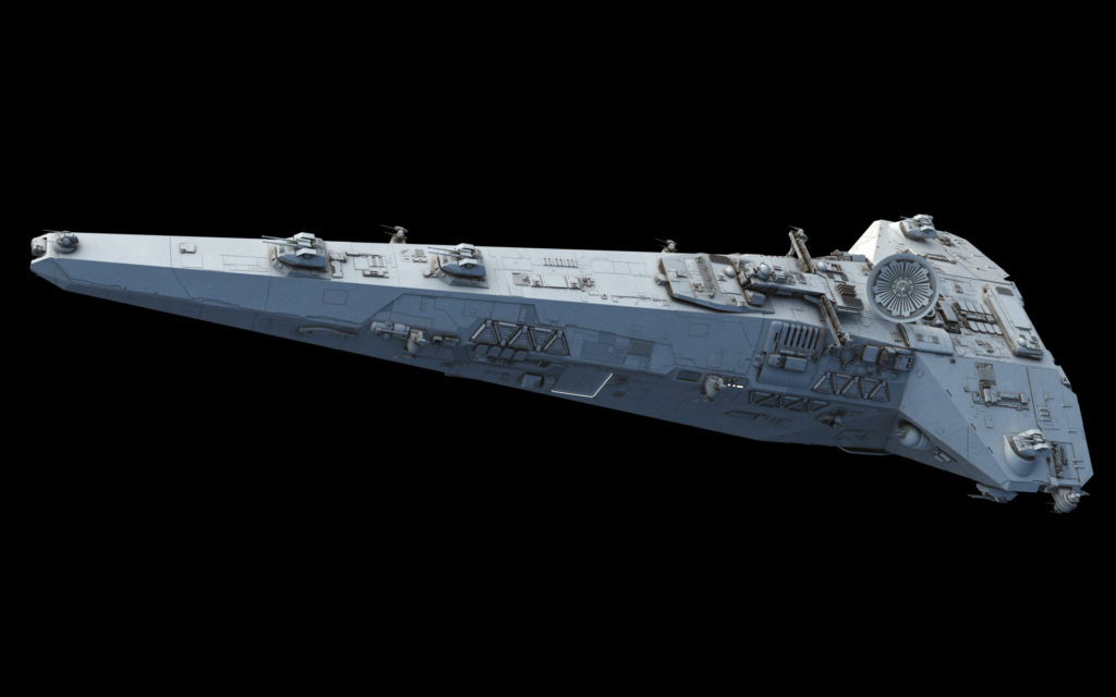 dart26