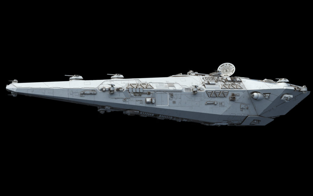 dart28