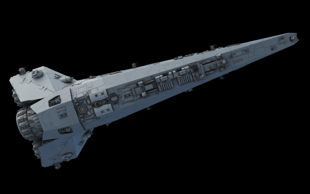 dart32