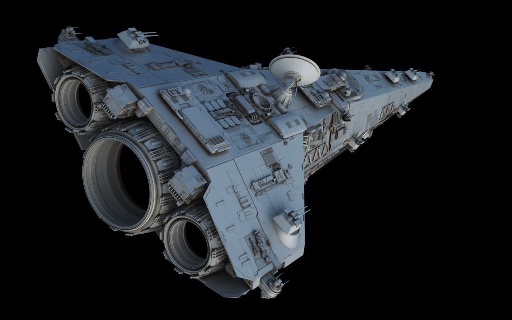 dart33