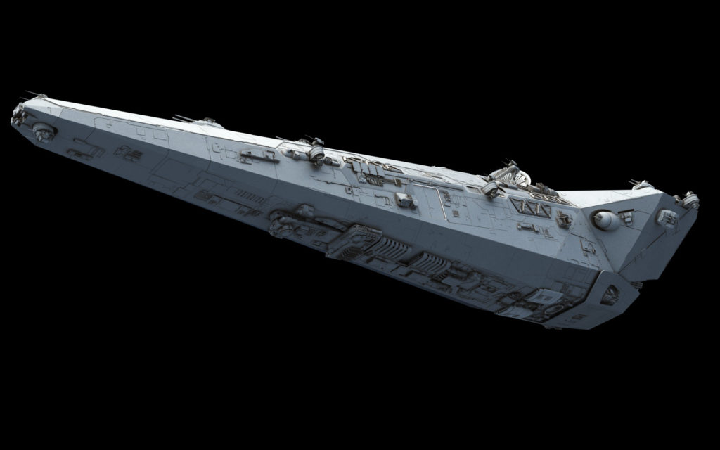 dart34