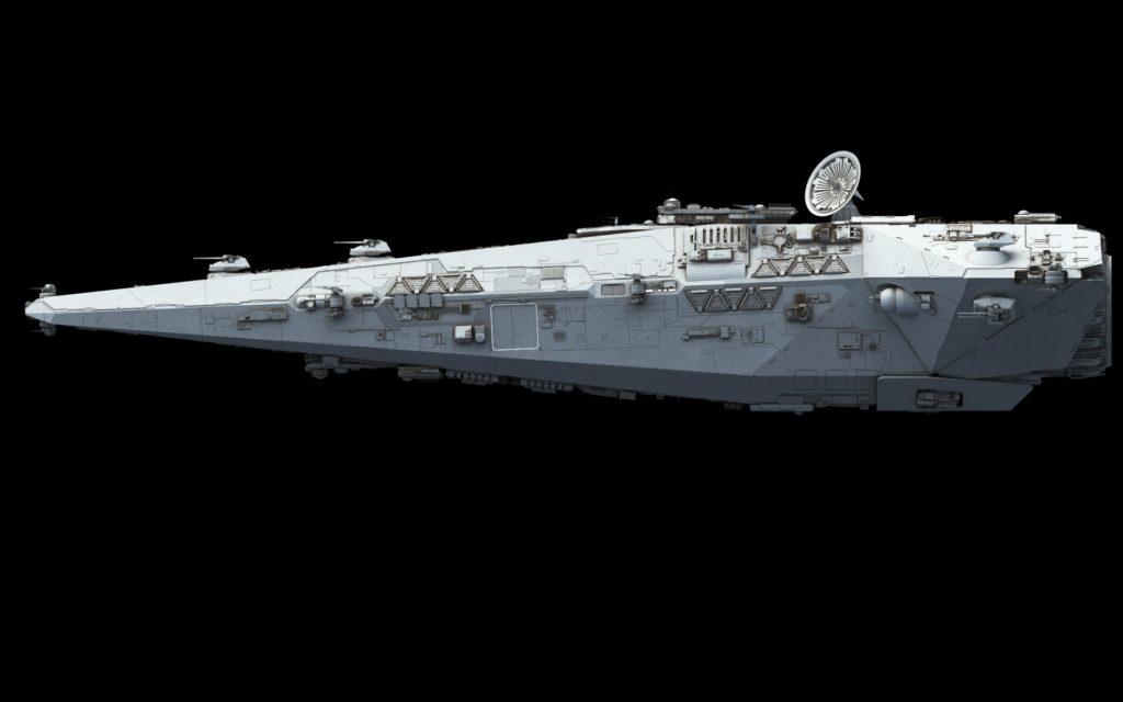 dart35