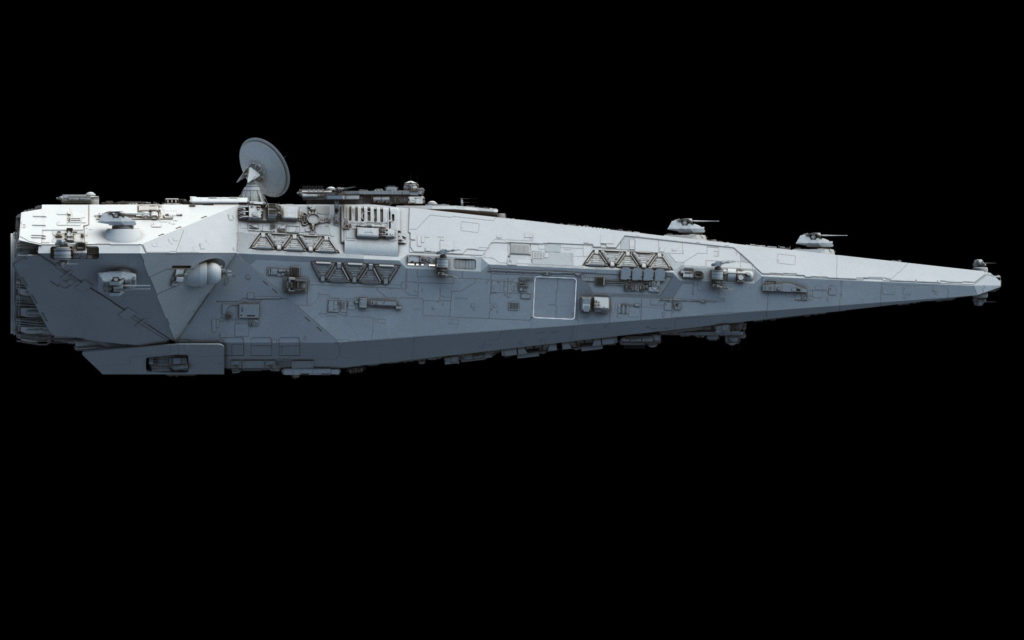 dart36