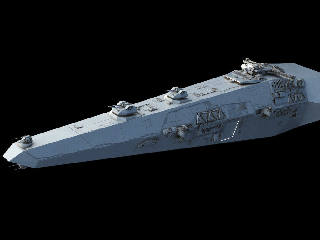 dart8