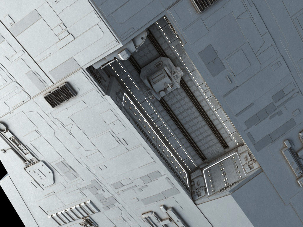 vsd43