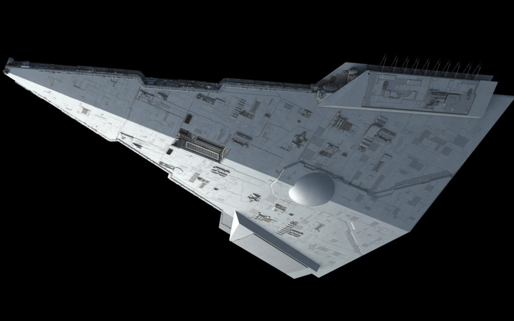 vsd44
