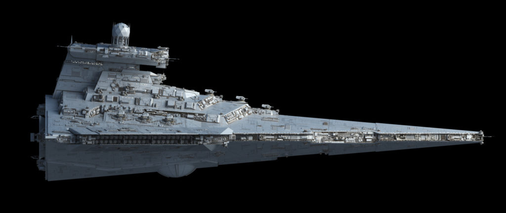 vsd58