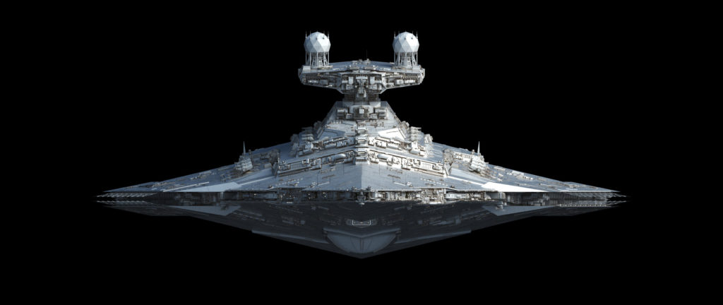 vsd59