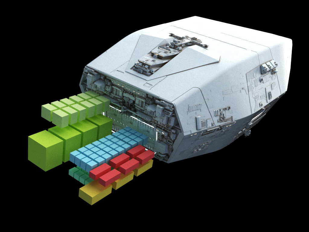 esc10