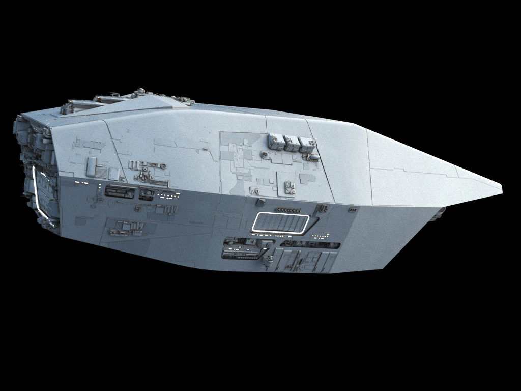 esc11