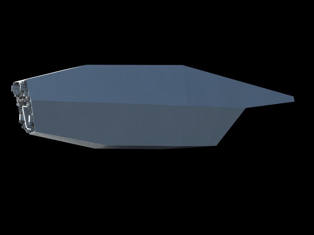 esc3