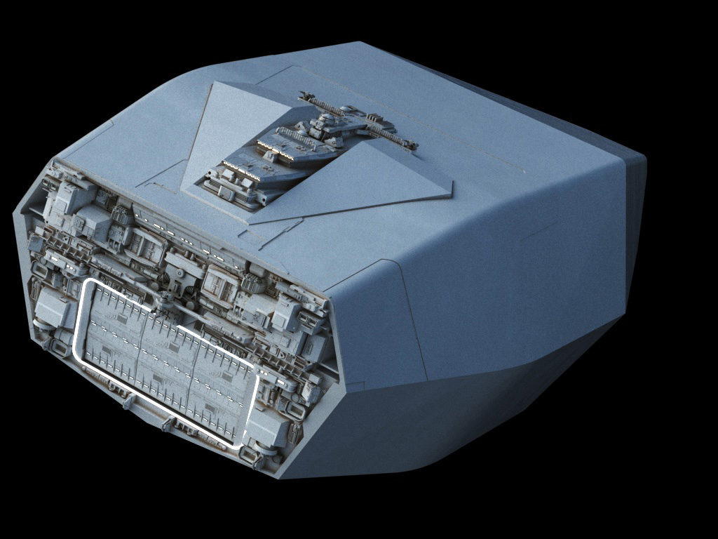 esc6