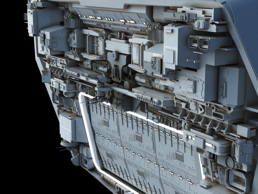 esc7