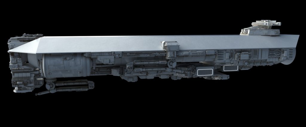 tanker11