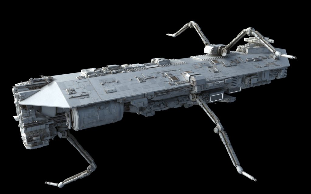tanker14