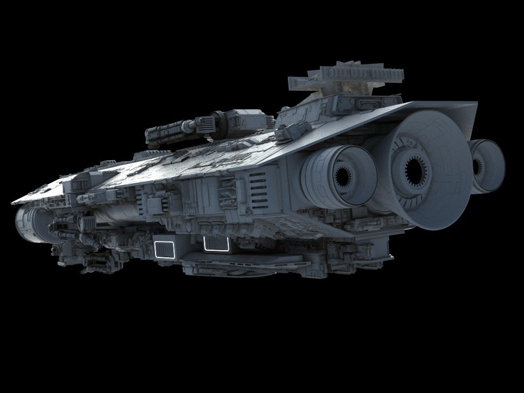 tanker15