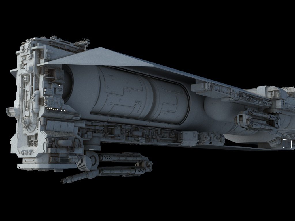 tanker4