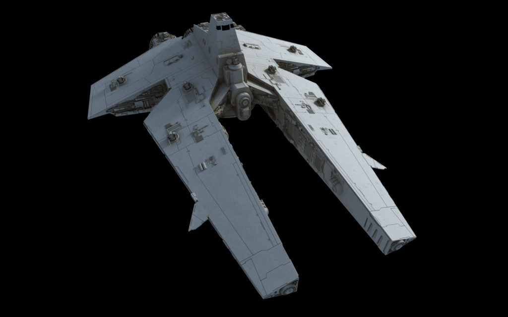 crv26