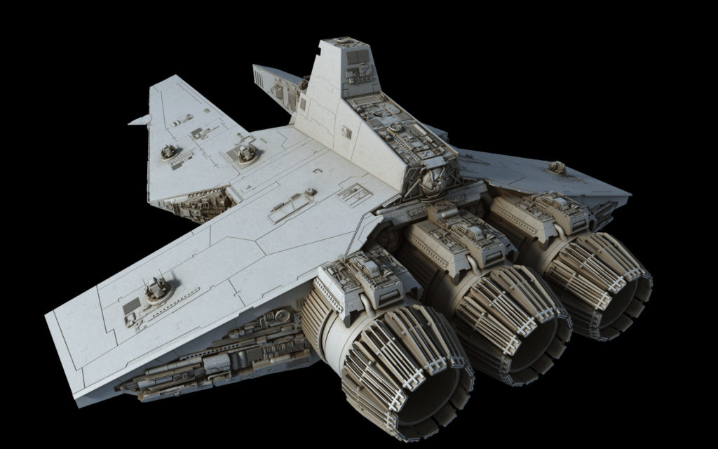 crv27