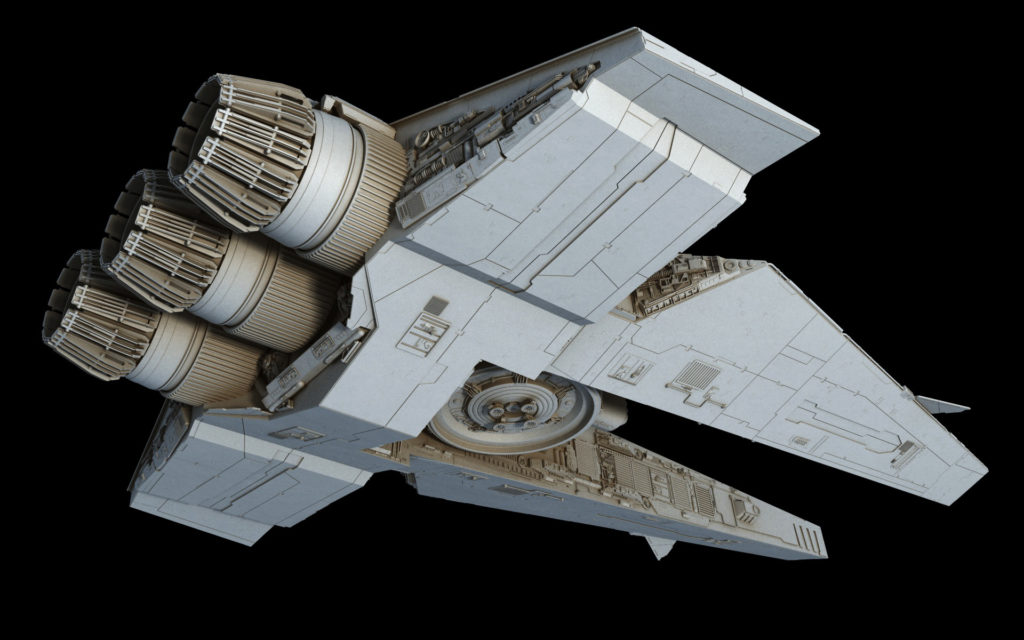 crv31