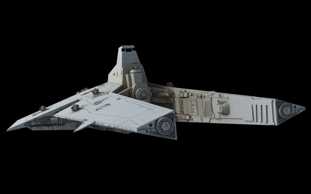 crv44
