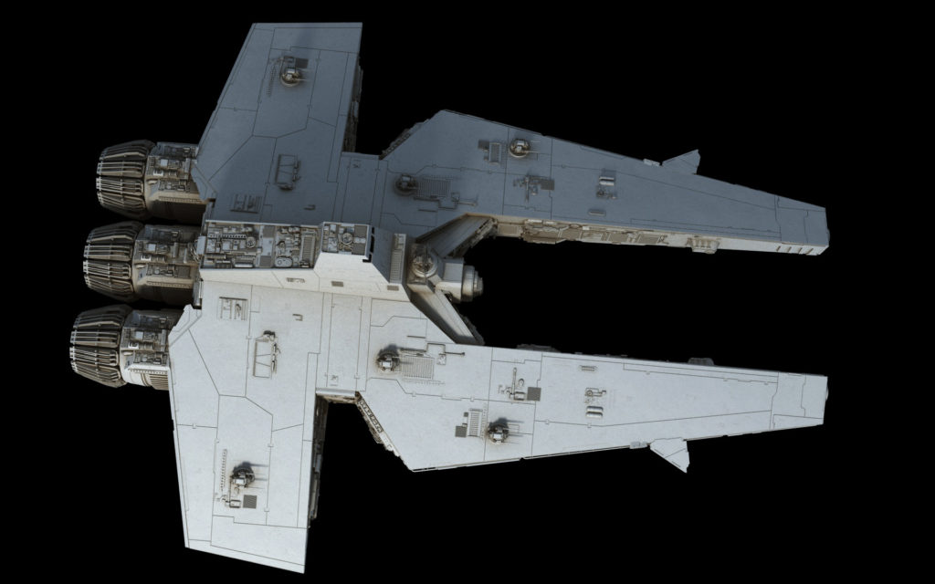 crv45