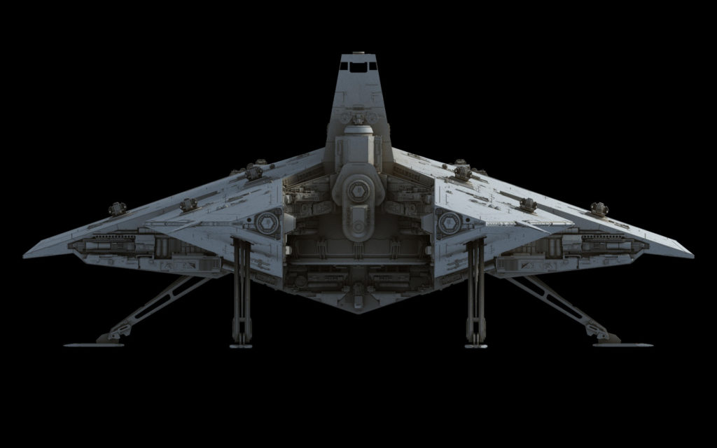 crv49