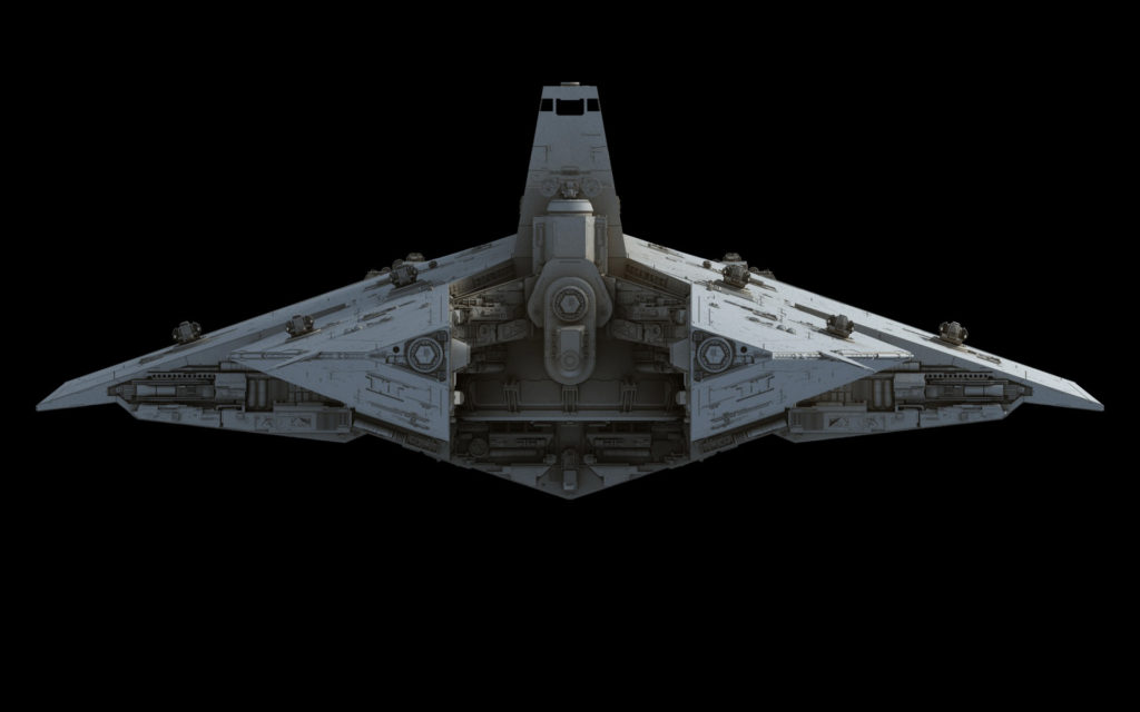 crv52