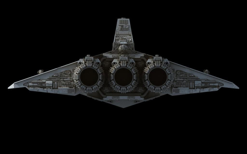 crv53