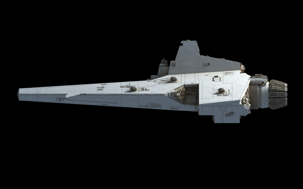 crv55