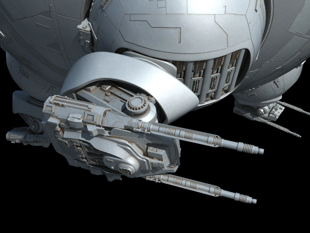 inex6