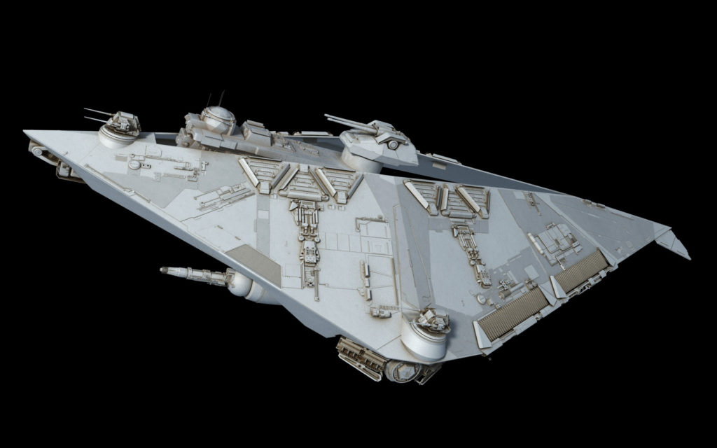 light_crv1
