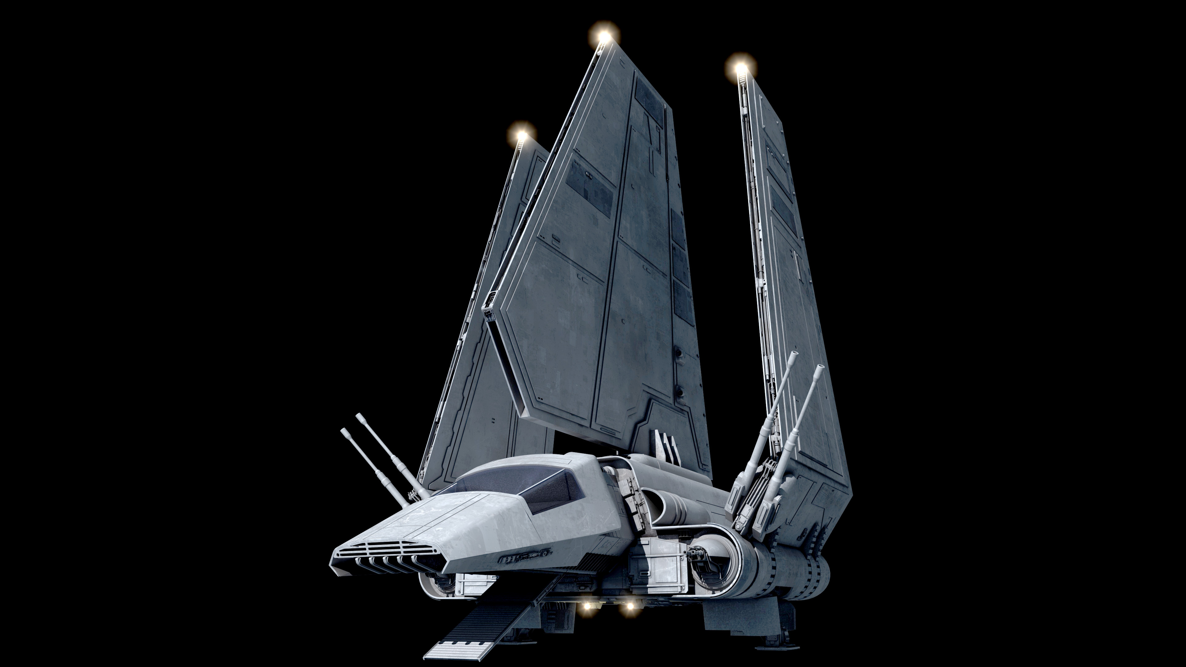 lambda51