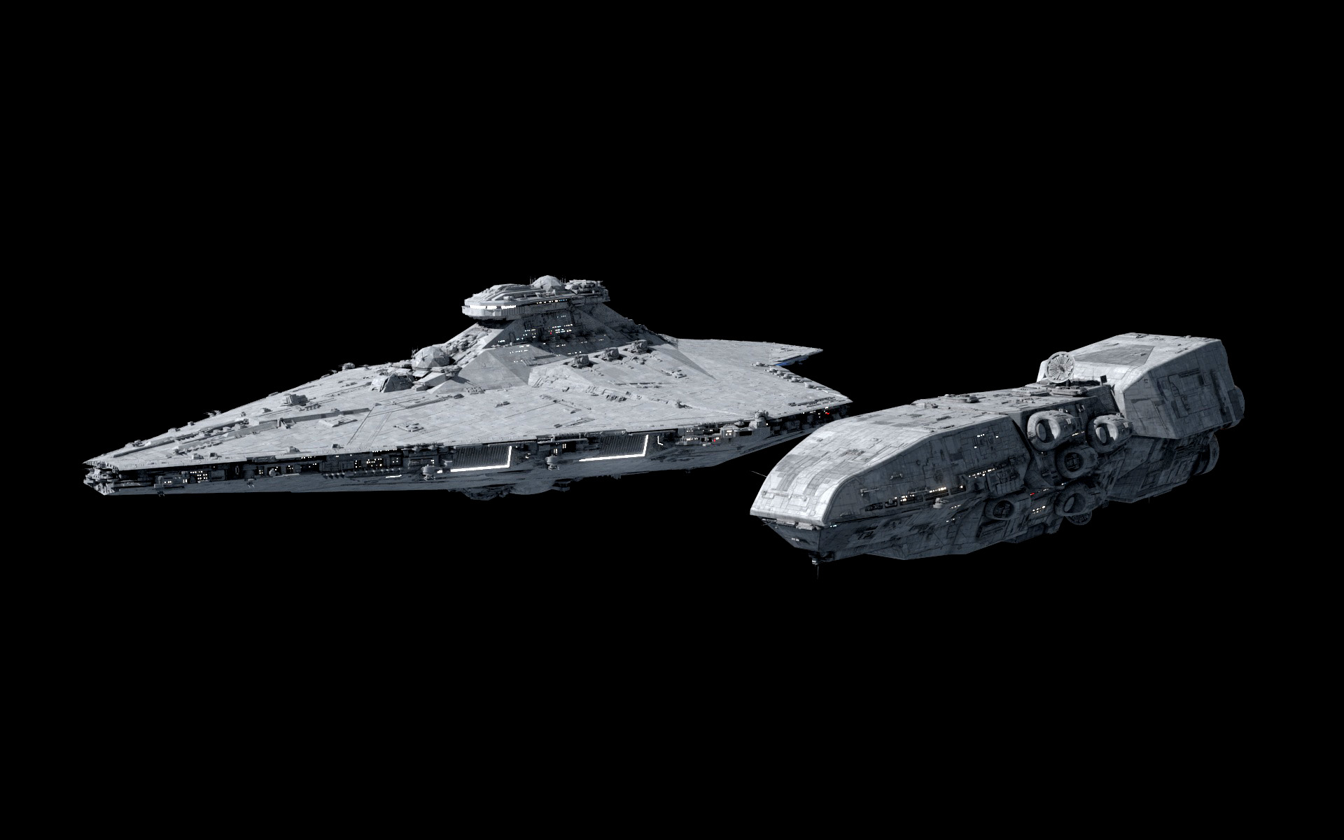 Scale