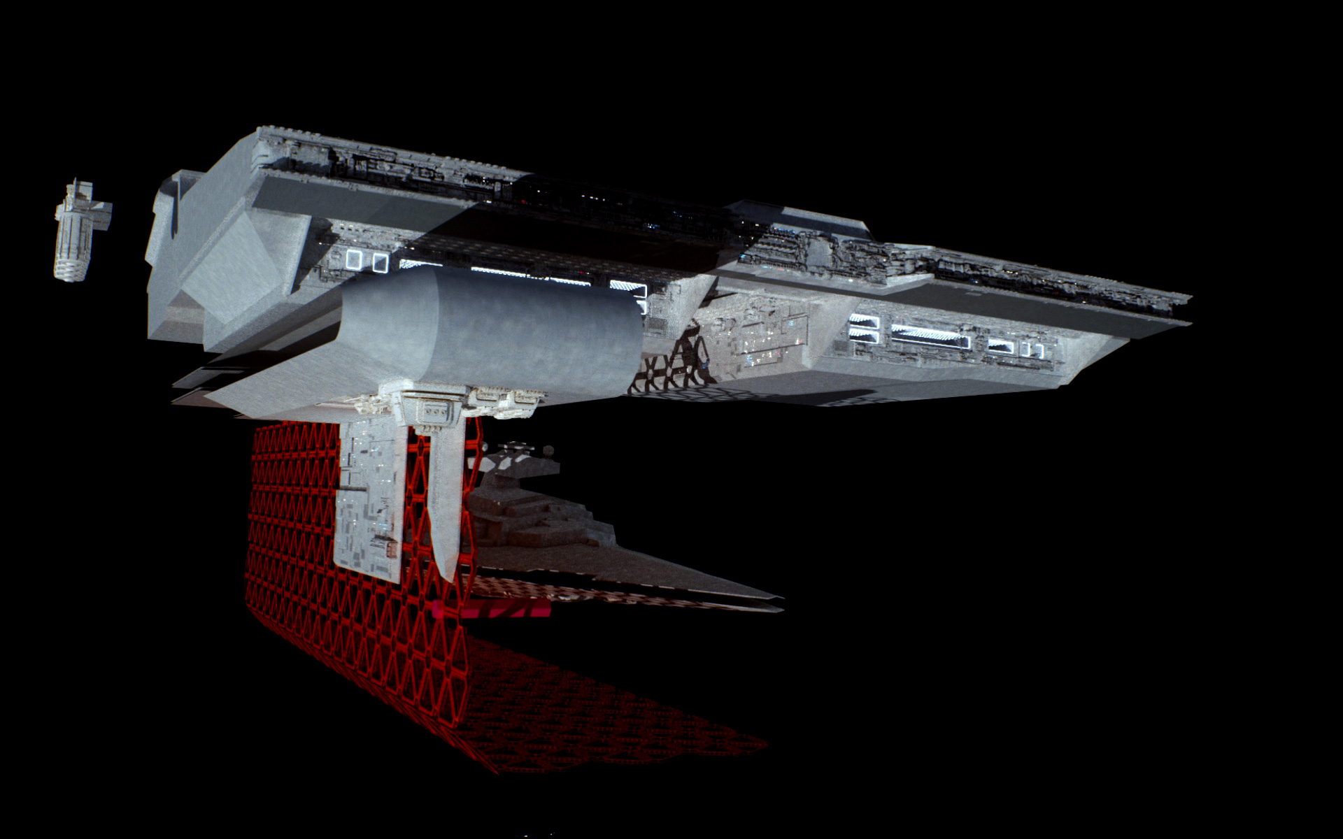 deepdock6