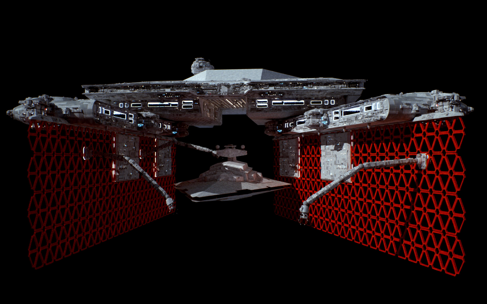 deepdock39