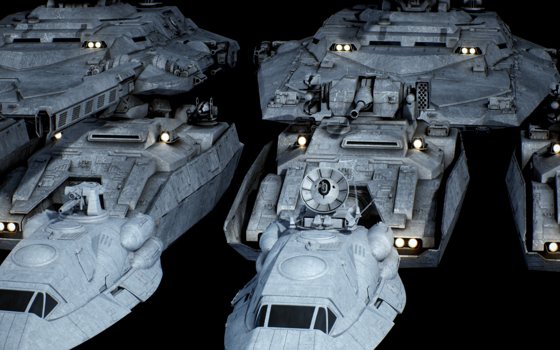 vehicles1