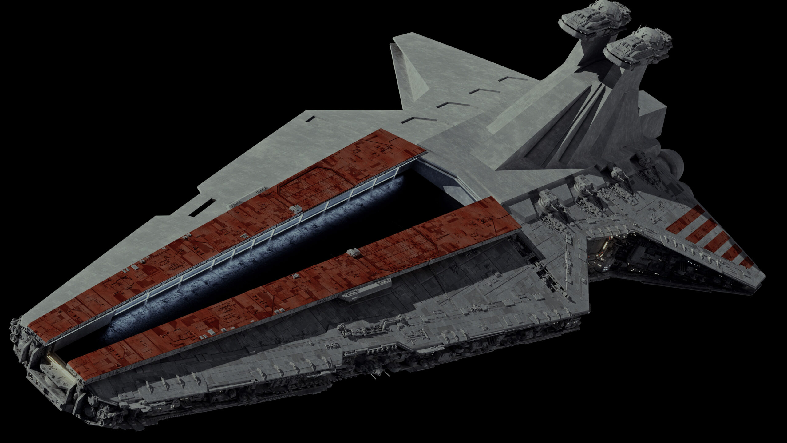 venator50